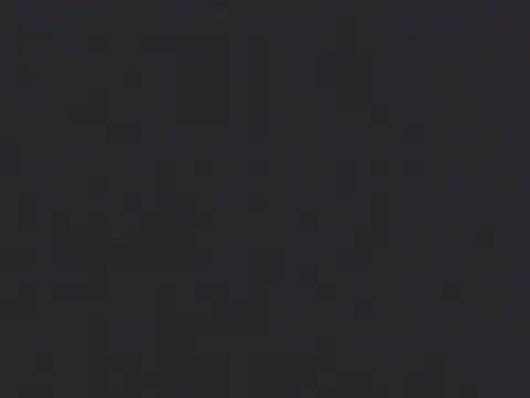 Snapshot of jheicylli chatting on May 14, 2026, 5:20 pm jheicylli online show from May 14, 2026, 5:20 pm