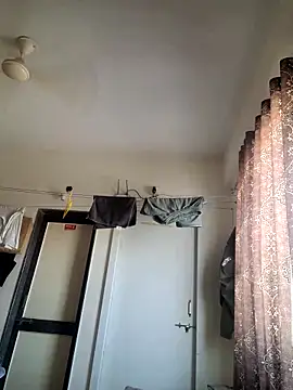 Snapshot of Rahulpune chatting on March 6, 2025, 9:47 am Rahulpune online show from March 6, 2025, 9:47 am