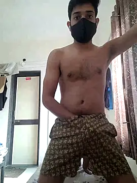 Snapshot of Rahulpune chatting on March 20, 2025, 3:13 am Rahulpune online show from March 20, 2025, 3:13 am