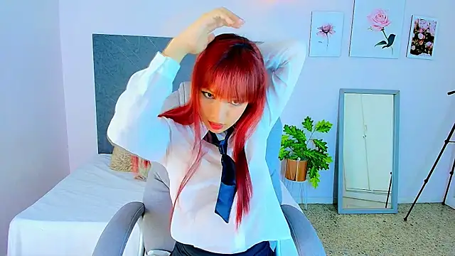 sharon rosse   online show from October 22, 2025, 2:06 pm