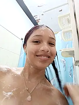 sharon rosse   online show from December 3, 2025, 7:01 pm