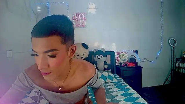 Snapshot of KimberlyXtreme chatting on November 5, 2025, 7:58 pm KimberlyXtreme online show from November 5, 2025, 7:58 pm