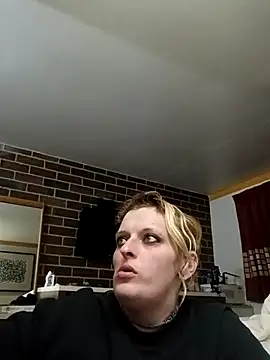 Snapshot of KITTYBOOBOOFUXX chatting on October 23, 2025, 3:50 am KITTYBOOBOOFUXX online show from October 23, 2025, 3:50 am