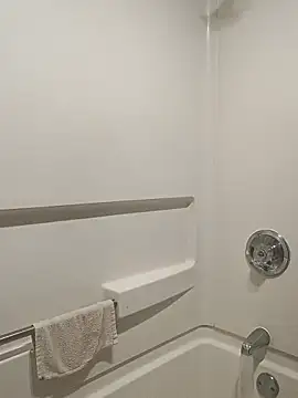 Snapshot of KITTYBOOBOOFUXX chatting on October 28, 2025, 1:53 am KITTYBOOBOOFUXX online show from October 28, 2025, 1:53 am