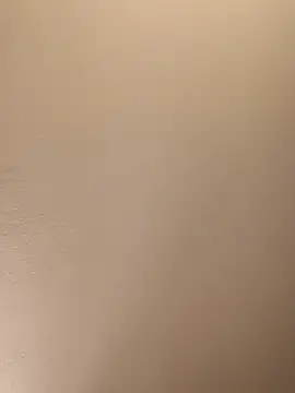 Snapshot of KITTYBOOBOOFUXX chatting on November 8, 2025, 6:02 am KITTYBOOBOOFUXX online show from November 8, 2025, 6:02 am