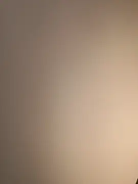 Snapshot of KITTYBOOBOOFUXX chatting on November 10, 2025, 8:30 pm KITTYBOOBOOFUXX online show from November 10, 2025, 8:30 pm