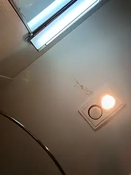 Snapshot of KITTYBOOBOOFUXX chatting on November 13, 2025, 5:28 am KITTYBOOBOOFUXX online show from November 13, 2025, 5:28 am