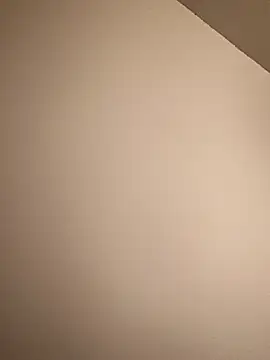 Snapshot of KITTYBOOBOOFUXX chatting on November 13, 2025, 9:03 pm KITTYBOOBOOFUXX online show from November 13, 2025, 9:03 pm