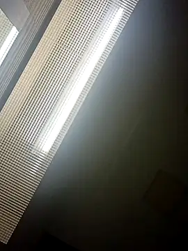 Snapshot of KITTYBOOBOOFUXX chatting on November 20, 2025, 5:07 am KITTYBOOBOOFUXX online show from November 20, 2025, 5:07 am