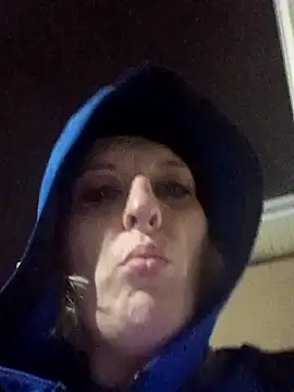 Snapshot of KITTYBOOBOOFUXX chatting on November 20, 2025, 11:59 pm KITTYBOOBOOFUXX online show from November 20, 2025, 11:59 pm