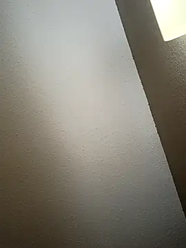 Snapshot of KITTYBOOBOOFUXX chatting on November 23, 2025, 3:50 am KITTYBOOBOOFUXX online show from November 23, 2025, 3:50 am