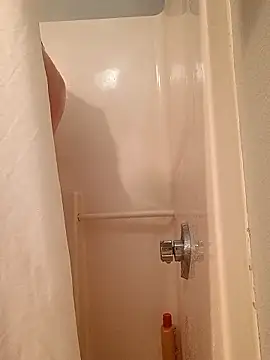 Snapshot of KITTYBOOBOOFUXX chatting on November 29, 2025, 3:20 am KITTYBOOBOOFUXX online show from November 29, 2025, 3:20 am