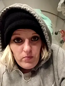 Snapshot of KITTYBOOBOOFUXX chatting on November 29, 2025, 10:57 pm KITTYBOOBOOFUXX online show from November 29, 2025, 10:57 pm