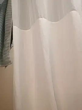 Snapshot of KITTYBOOBOOFUXX chatting on December 2, 2025, 2:06 am KITTYBOOBOOFUXX online show from December 2, 2025, 2:06 am