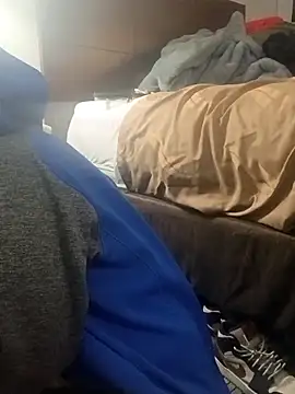 Snapshot of KITTYBOOBOOFUXX chatting on December 5, 2025, 3:26 am KITTYBOOBOOFUXX online show from December 5, 2025, 3:26 am