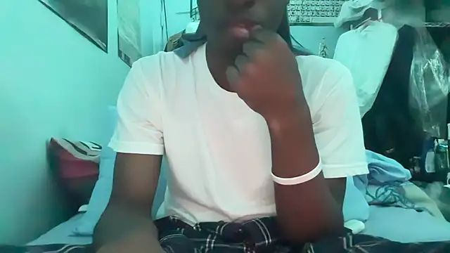 jay secxret online show from March 2, 2026, 7:15 am