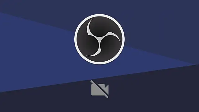 AmeliRoyse online show from February 20, 2026, 5:02 pm