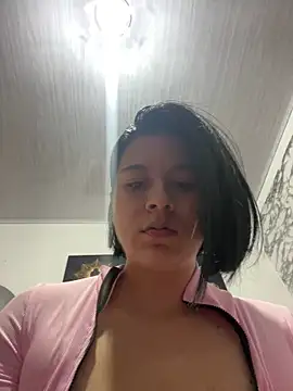 victoriacooper21 online show from February 17, 2026, 10:16 pm