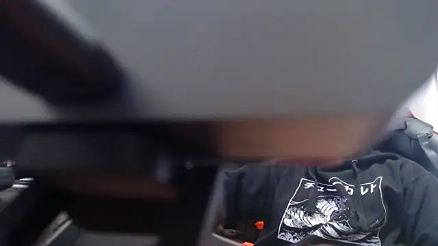 Snapshot of steez310 chatting on November 29, 2025, 7:50 pm steez310 online show from November 29, 2025, 7:50 pm