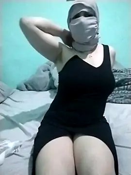 Snapshot of queen_belisima1 chatting on March 21, 2025, 3:44 am queen belisima1 online show from March 21, 2025, 3:44 am