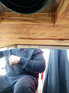 Gotabodiee online show from October 27, 2025, 12:42 pm