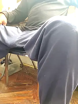 Gotabodiee online show from November 1, 2025, 8:11 pm