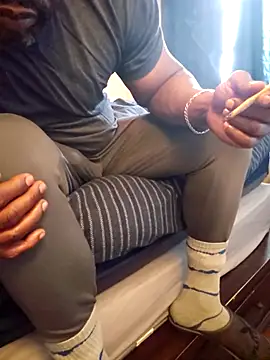 Gotabodiee online show from November 22, 2025, 3:55 pm