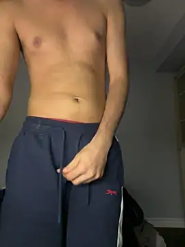 Snapshot of njariwala6 chatting on September 21, 2025, 12:56 am njariwala6 online show from September 21, 2025, 12:56 am