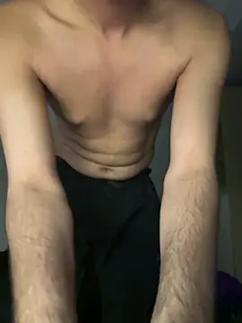 Snapshot of njariwala6 chatting on October 13, 2025, 7:19 am njariwala6 online show from October 13, 2025, 7:19 am