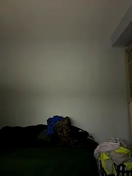 Snapshot of njariwala6 chatting on October 19, 2025, 6:58 am njariwala6 online show from October 19, 2025, 6:58 am