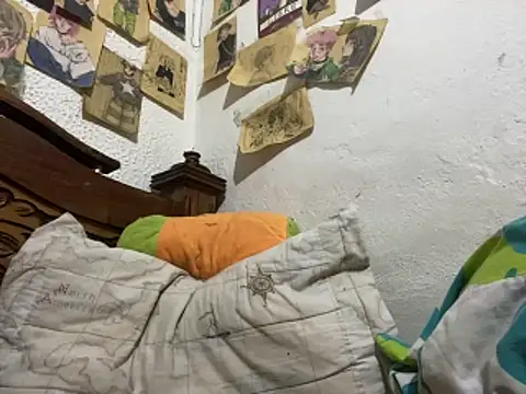 kirito kun online show from April 12, 2026, 4:39 am