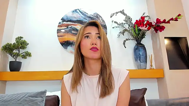 AzuraWave online show from March 18, 2025, 2:25 am