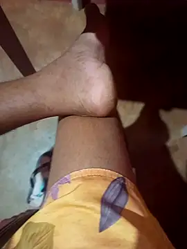 Snapshot of janecleoson chatting on March 15, 2025, 1:08 am janecleoson online show from March 15, 2025, 1:08 am