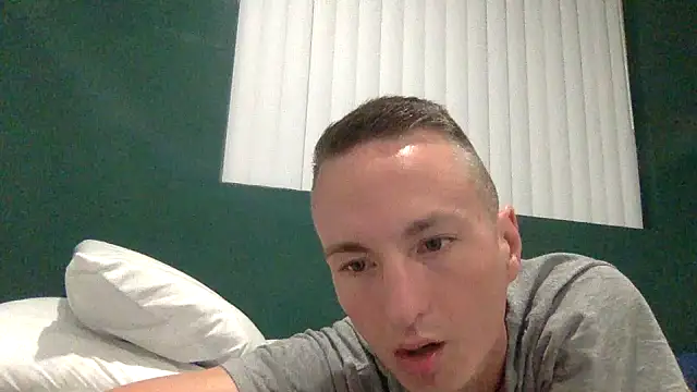 TheDaddy005 online show from March 12, 2025, 3:46 am