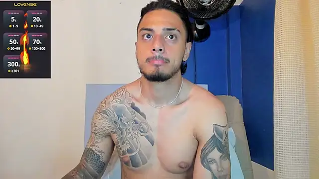 Snapshot of _ragnark_1999 chatting on September 17, 2025, 6:48 am ragnark 1999 online show from September 17, 2025, 6:48 am