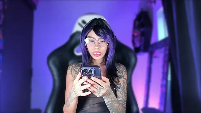 Snapshot of sofiafenty chatting on September 17, 2025, 10:33 pm sofiafenty online show from September 17, 2025, 10:33 pm