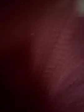 sexytattedbabe online show from December 21, 2025, 10:50 pm