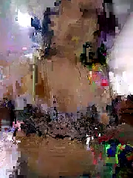 esmeralda jadees online show from January 31, 2026, 9:24 pm