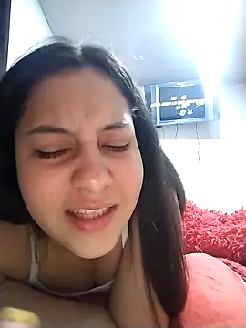 Snapshot of esmeralda_jadees chatting on April 26, 2026, 1:42 pm esmeralda jadees online show from April 26, 2026, 1:42 pm