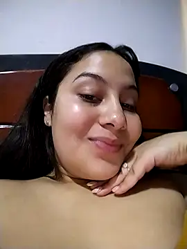 Snapshot of esmeralda_jadees chatting on May 8, 2026, 1:16 pm esmeralda jadees online show from May 8, 2026, 1:16 pm