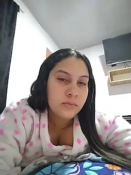 Snapshot of esmeralda_jadees chatting on May 27, 2026, 1:30 pm esmeralda jadees online show from May 27, 2026, 1:30 pm