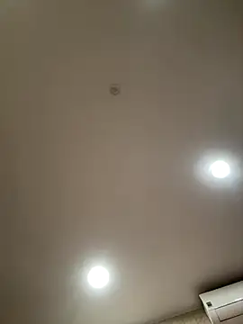 AleksandraRich online show from November 8, 2025, 1:11 pm