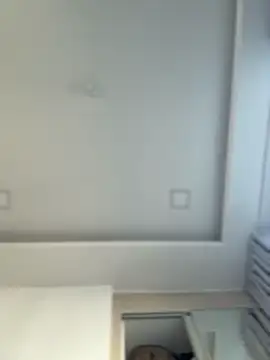 AleksandraRich online show from January 7, 2026, 2:14 am