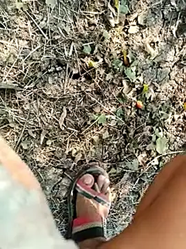 himvilohi08 online show from January 13, 2026, 4:40 am