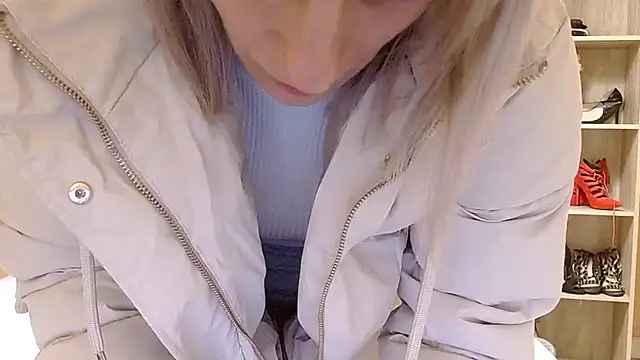 Diamond888 online show from January 6, 2026, 8:07 am