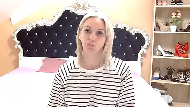 Diamond888 online show from March 2, 2026, 7:09 am