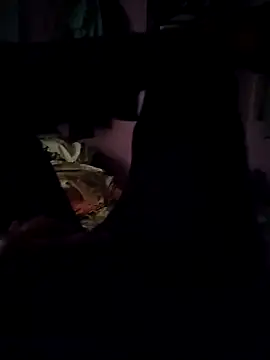 teluguboy99989 online show from March 6, 2025, 11:58 am