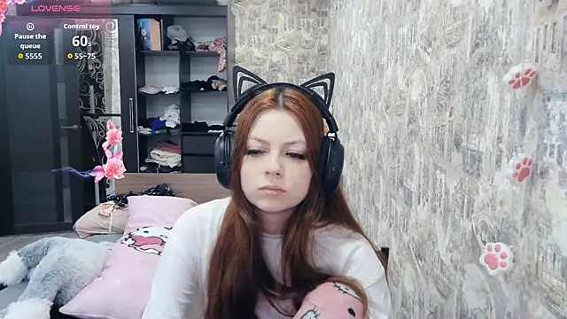 RendyDow online show from January 10, 2026, 8:16 am