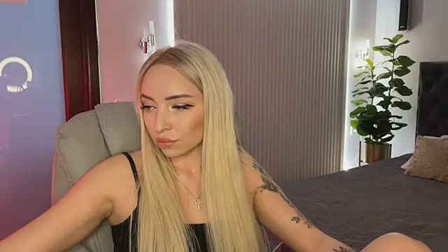 OhMyEmma online show from April 6, 2026, 5:19 am