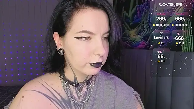 yourvodka online show from March 1, 2026, 3:41 am